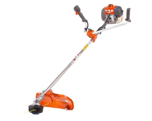 Триммер бензиновый Husqvarna 135 R