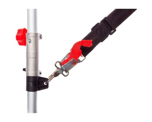 Триммер аккумуляторный REDVERG бесщеточный RD-BC36BL/U (без акк, без з/у) Триммер аккумуляторный REDVERG бесщеточный RD-BC36BL/U (без акк, без з/у)