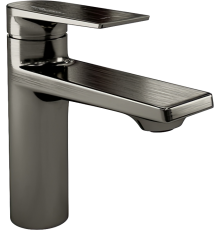 Смеситель для раковины Wasserkraft Wiese 8403