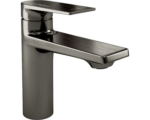 Смеситель для раковины Wasserkraft Wiese 8403 Смеситель для раковины Wasserkraft Wiese 8403