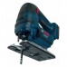 Лобзик Bosch GST 18 V-LI B