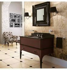 DevonDevon Suite, Комплект мебели, напольный, Цвет: fango. ACSWINDONDS bi,  D+ACSWINDONDS(3) 8 цветов на выбор