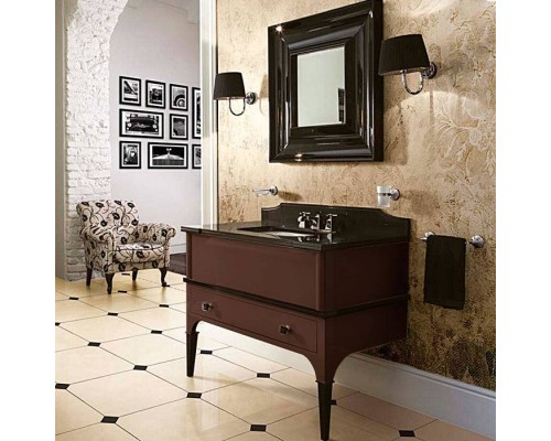 DevonDevon Suite, Комплект мебели, напольный, Цвет: fango. ACSWINDONDS bi, D+ACSWINDONDS(3) 8 цветов на выбор DevonDevon Suite, Комплект мебели, напольный, Цвет: fango. ACSWINDONDS bi, D+ACSWINDONDS(3) 8 цветов на выбор