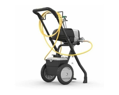 Краскораспылитель электрический Wagner  PowerPainter 90 Extra HEA