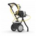 Краскораспылитель электрический Wagner  PowerPainter 90 Extra HEA