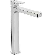 Смеситель для раковины Ideal Standard Edge A7114AA