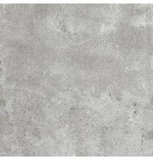 Керамогранит NewTrend Walter Graphite 60х60