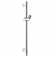 Hansgrohe nica'S Puro Reno Штанга для душа 72см, цвет: хром. 28662000