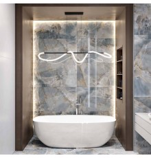 Коллекция плитки Global Tile Favorito