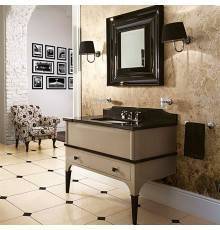 DevonDevon Suite, Комплект мебели, напольный, Цвет: warm grey. ACSWINDONDS bi,  D+ACSWINDONDS(3) 8 цветов на выбор