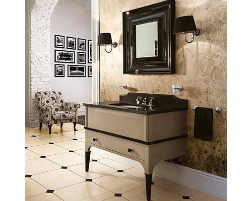 DevonDevon Suite, Комплект мебели, напольный, Цвет: warm grey. ACSWINDONDS bi, D+ACSWINDONDS(3) 8 цветов на выбор DevonDevon Suite, Комплект мебели, напольный, Цвет: warm grey. ACSWINDONDS bi, D+ACSWINDONDS(3) 8 цветов на выбор