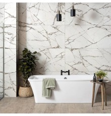 Коллекция плитки Global Tile Timeline Matte