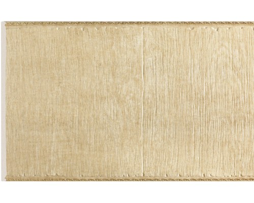 Декоративная панель DECOMASTER C30-5 (298*7*2400мм)