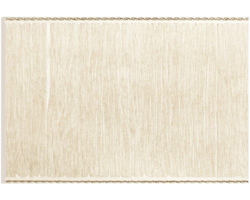 Декоративная панель DECOMASTER C30-6 (298*7*2400мм) Декоративная панель DECOMASTER C30-6 (298*7*2400мм)