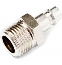 Переходник Concorde UP-RN12 (быстросъем папа-нар. резьба 1/2")