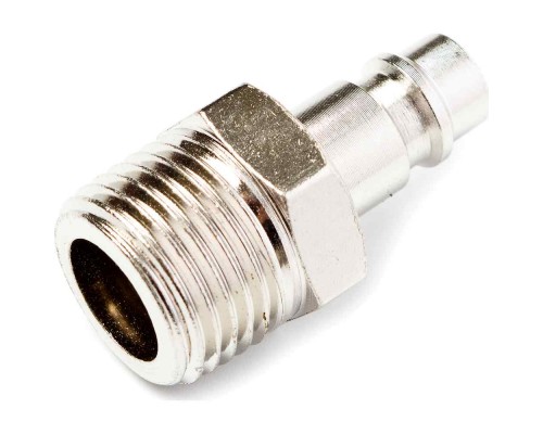 Переходник Concorde UP-RN12 (быстросъем папа-нар. резьба 1/2")