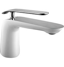 Смеситель для раковины Lemark Melange LM4906CW