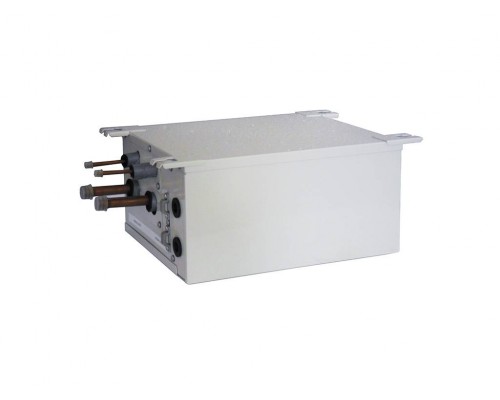Модуль DX DXA2B Модуль DX DXA2B