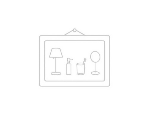 Carimali Встраиваемая часть отдельно стоящей колонны для ванны. W7302