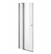 W51G-E4D6-200-CT Душевая дверь с неподвижным элементом