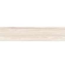 Керамогранит Delacora Wooden Gris 20х90