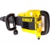 Электромолоток DeWalt D25899K