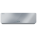 Настенный внутренний блок мульти сплит системы Ecoclima CMWM-CH12/AAS-4R2 (Silver)