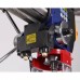 Станок сверлильный радиальный БЕЛМАШ RDP430-16F