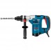 Перфоратор Bosch GBH 4-32DFR