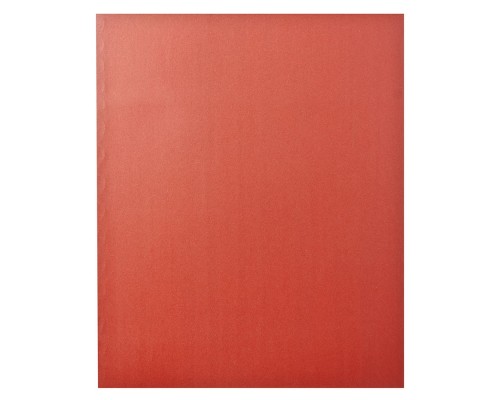 Бумага шлифовальная водостойкая Квалитет БШВ-1000