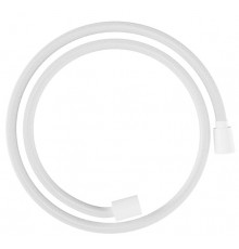HG 28 220 700 Designflex Душевой шланг, текстильный, 125 см, мб 28220700