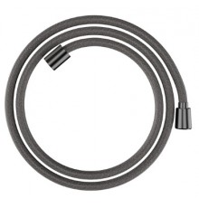 HG 28 260 340 Designflex Душевой шланг, текстильный, 160 см, BBC 28260340