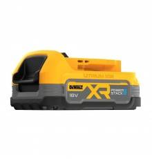 Аккумулятор DeWalt DCBP034 (DCBP034)