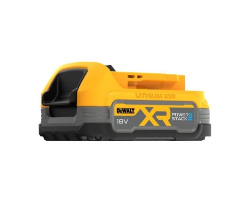 Аккумулятор DeWalt DCBP034 (DCBP034)