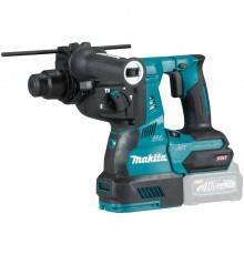 Перфоратор аккумуляторный Makita HR001GZ(без акк, без з/у)