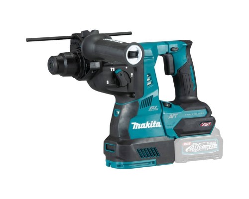 Перфоратор аккумуляторный Makita HR001GZ(без акк, без з/у)