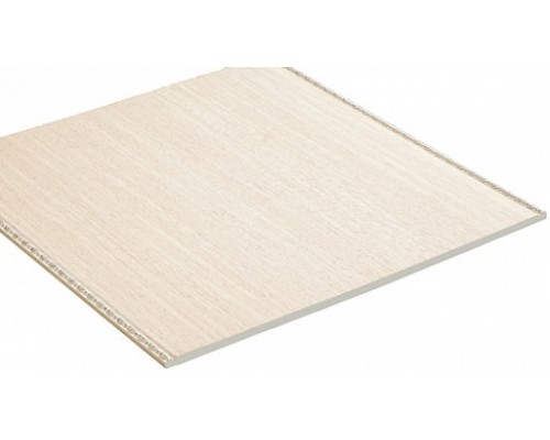 Декоративная панель DECOMASTER F30-13 (298*6*2400мм) Декоративная панель DECOMASTER F30-13 (298*6*2400мм)
