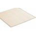 Декоративная панель DECOMASTER F30-13 (298*6*2400мм)