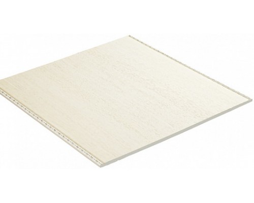 Декоративная панель DECOMASTER F30-15 (298*6*2400мм) Декоративная панель DECOMASTER F30-15 (298*6*2400мм)