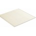 Декоративная панель DECOMASTER F30-15 (298*6*2400мм)