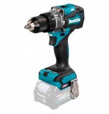 Шуруповерт аккумуляторный Makita HP001GZ (без акк, без з/у)