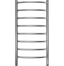 Полотенцесушитель электрический Terminus Классик П8 400x850