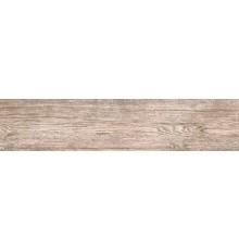 Керамогранит Alma Ceramica Madera GFA92MDR04R 20х90 коричневый