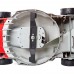 Газонокосилка аккумуляторная бесщеточная REDVERG RD-LM18-330BL/U (без акк, без з/у)