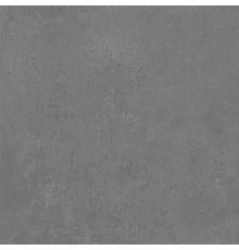 Керамогранит Kerama Marazzi Про Фьюче 60Х60 серый темный