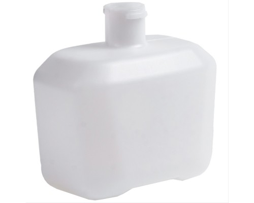 Емкость сменная для пенообразователя REDVERG 550 мл для арт 860274