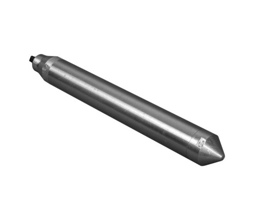 Вибробулова Masterpac PVK45 4,5см; Вибробулова Masterpac PVK45 4,5см;