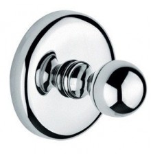 SH 241. 51 Крючок SH24151