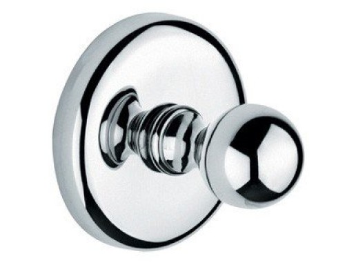 SH 241. 51 Крючок SH24151