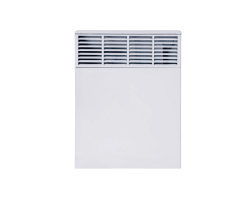 Электрический конвектор NOIROT CNX-4 Plus 500 EXH1181FJFS